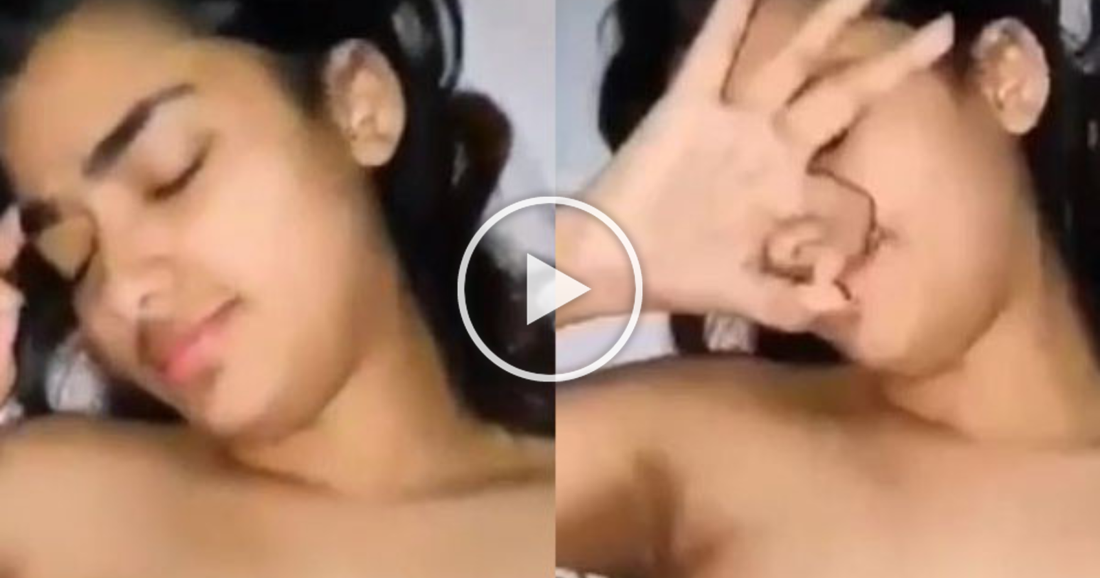 Bihari Bhojpuri Sex Video