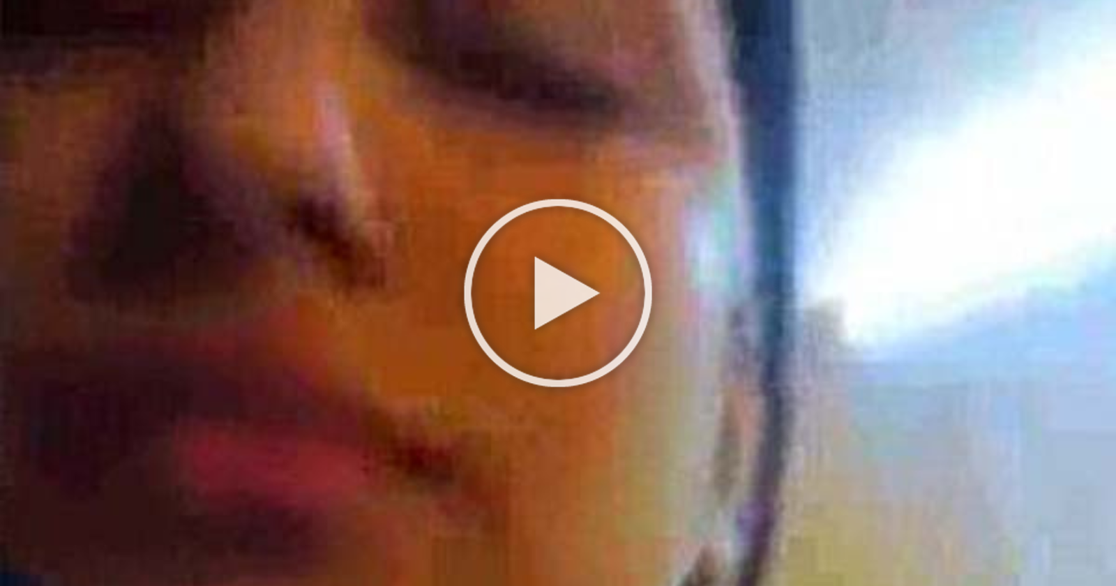 Bihari Bhojpuri Video