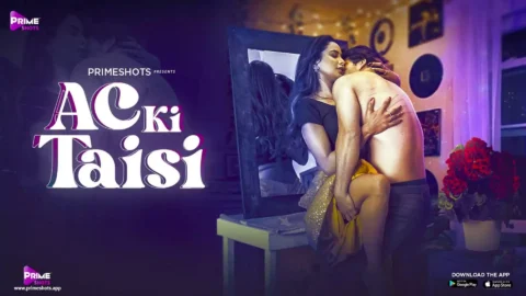 AC Ki Taisi PrimeShots