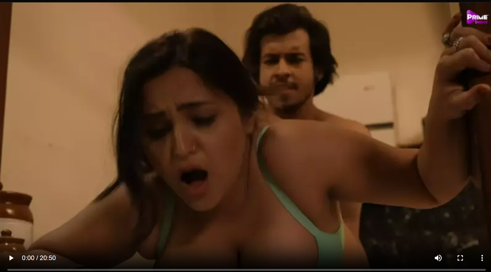 Andha Dhund Primeshots Web Series All Episodes Download for Free or Watch Online