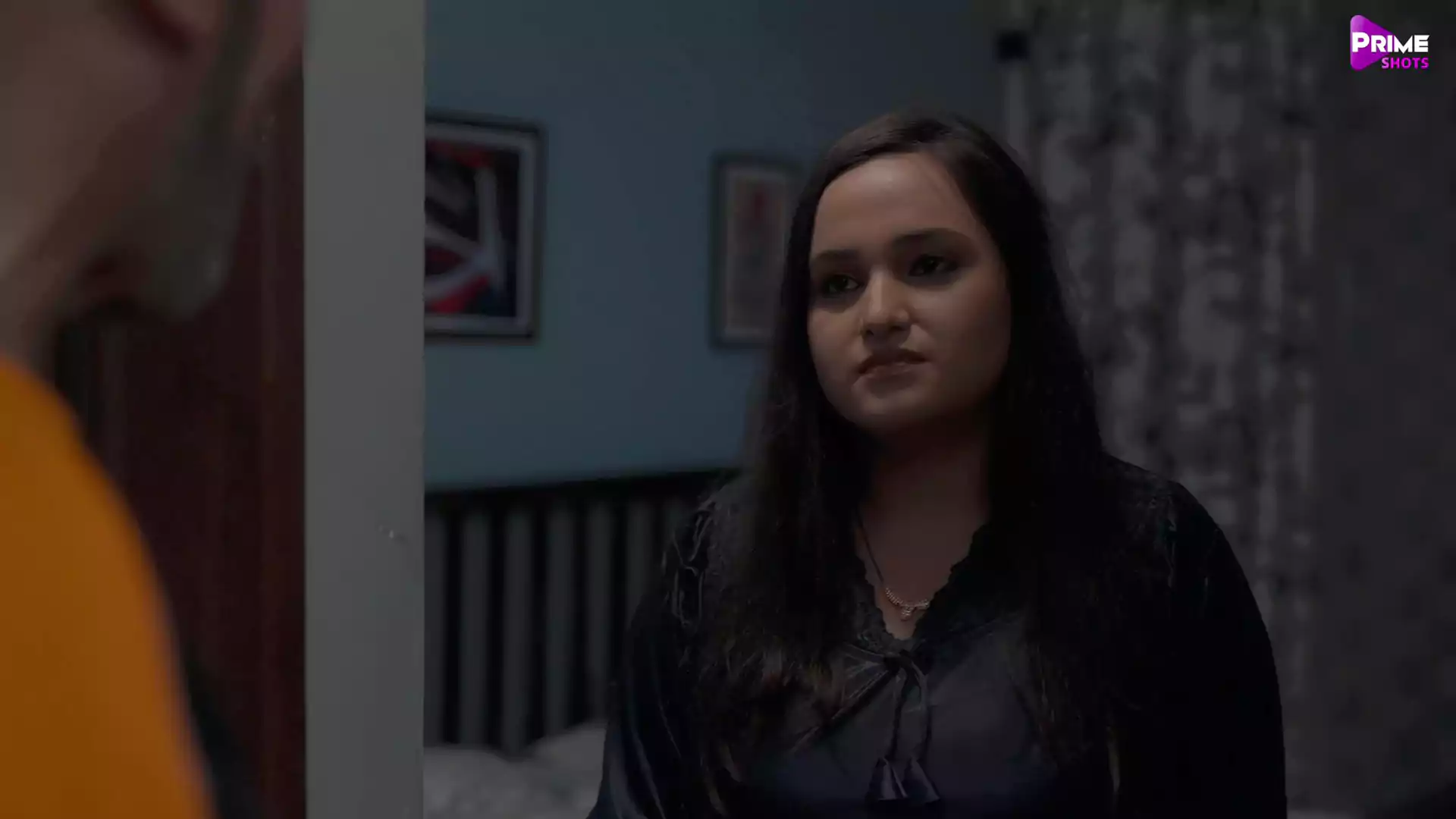 Bahu Jaan PrimeShots Web Series Download or Watch Online All Episodes