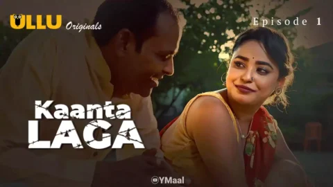 Kaanta Laga Ullu Hot Indian Web Series