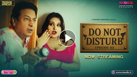 do not disturb watch online moodx