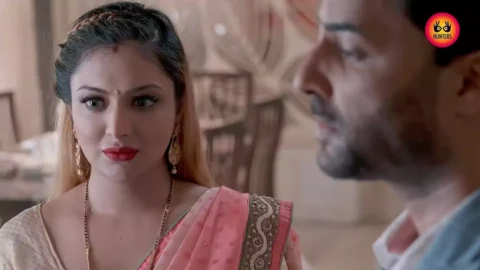 Devika Episode 4 Hunters App