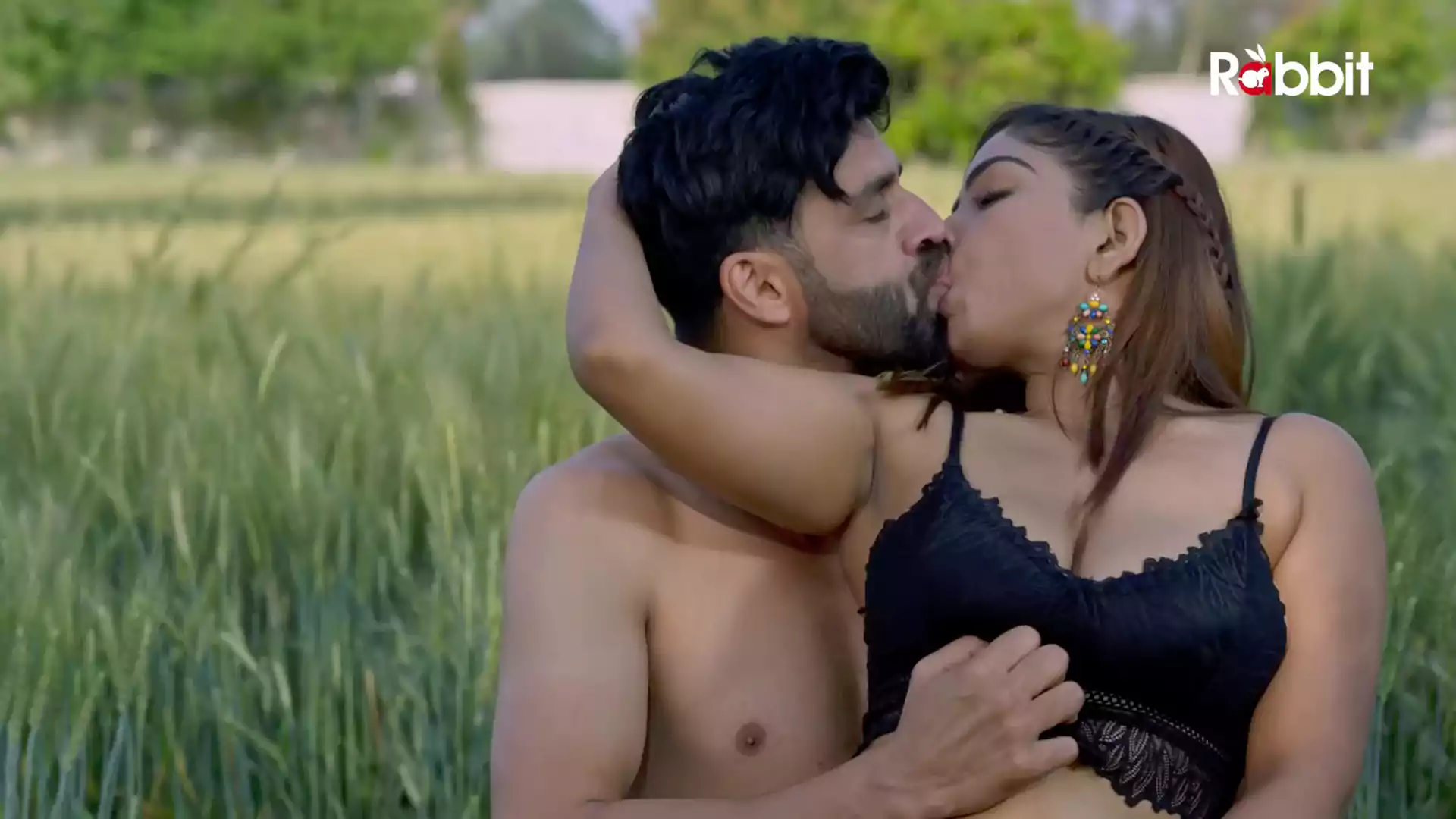 Jalebi Season 4 Ep 07 Shyna Khatri Hot Web Series 2026 Free