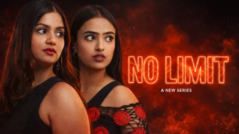 No Limit Episode 1 Akku OTT Watch for Free