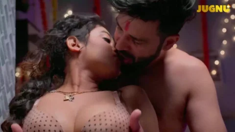 Utha Patak Episode 1 Jugnu